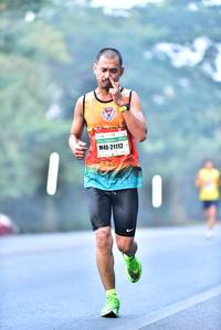 BIB: 21112
                            <button type="button" onclick="openModal(10127808)" class="btn btn-primary btn-sm float-right btn-popup" data-toggle="modal" data-target=".modal-high-quality">
                        <i class="fas fa-shopping-cart"></i> Add to Cart
                    </button>
                                            <button type="button" onclick="isThisMe(10127808, true)" class="btn btn-success btn-sm float-right btn-popup btn-isme hidden" data-toggle="tooltip" data-placement="bottom" title="นี่คือรูปของคุณใช่ไหม คลิกที่นี่เพื่อเอาเข้าอัลบั้ม">
                        <i class="fas fa-plus"></i> Add to album
                    </button>
                    <button type="button" onclick="isThisMe(10127808, false)" class="btn btn-warning btn-sm float-right btn-popup btn-isnotme hidden">
                        <i class="fas fa-ban"></i> Remove from album
                    </button>